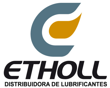 Hitech Info